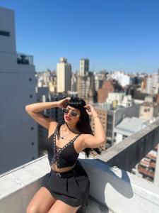 613524738: Virtual en Madrid