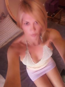 655014215: Transexual en Valencia