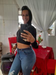 670916542: Travesti en Valencia