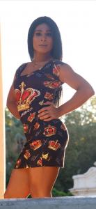 633677743: Travesti en Alicante