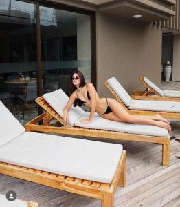 603125324: Chica busca chico en Málaga