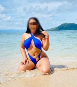 614657135: Chica busca chico en León