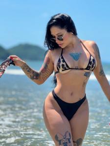 634965940: Chica busca chico en Almería