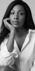 693992620: Travesti en Zaragoza