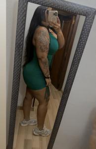 640302496: Chica busca chico en Huesca