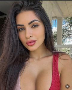685248017: Chica busca chico en Asturias