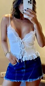 613481524: Chica busca chico en León