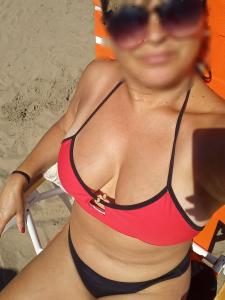 603256868: Chica busca chico en Castellón