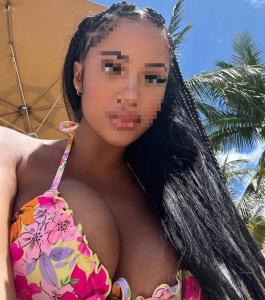 614708873: Chica busca chico en Murcia
