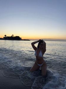 607690245: Chica busca chico en Zaragoza