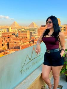 603250285: Chica busca chico en Madrid