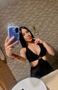 678574839: Chica busca chico en Asturias