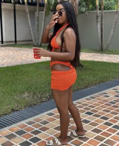 604287470: Chica busca chico en Cádiz