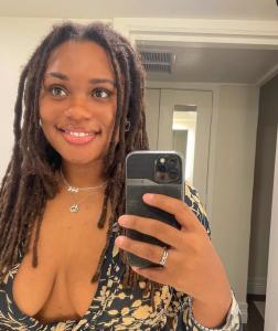 641477471: Chica busca chico en Burgos