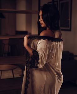 661169662: Chica busca chico en Tenerife