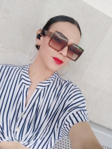 677186075: Travesti en Asturias