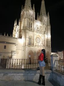 614668047: Transexual en Burgos