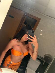 603687560: Chica busca chico en Murcia
