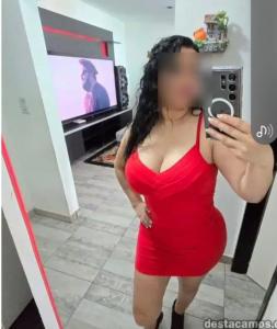 632147302: Chica busca chico en Barcelona