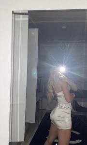 641223848: Chica busca chico en Málaga