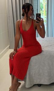 627378225: Chica busca chico en Las Palmas