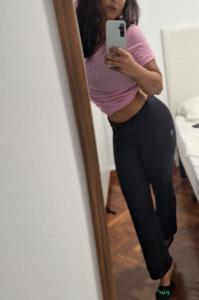 602366578: Virtual en Zaragoza