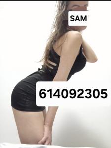 614092305: Chica busca chico en Albacete
