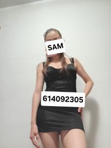 614092305: Chica busca chico en Albacete