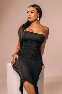 622853941: Chica busca chico en Mallorca