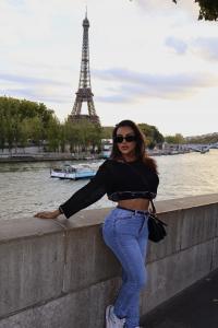 603749520: Chica busca chico en Madrid