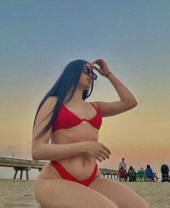 611203365: Chica busca chico en Asturias