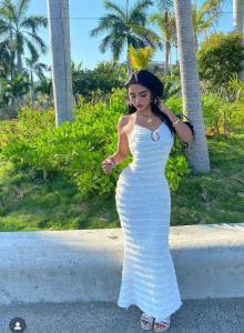 602642578: Chica busca chico en Pontevedra