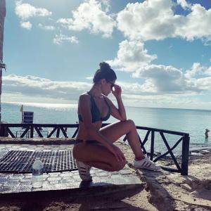 657538756: Chica busca chico en Mallorca