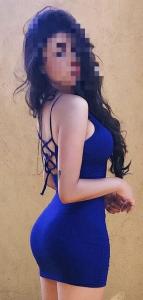 661136627: Chica busca chico en Tarragona