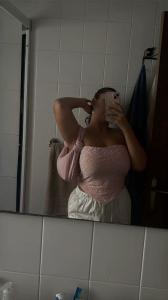 643698745: Chica busca chico en Asturias