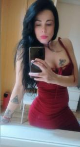 631866200: Chica busca chico en León