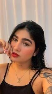 613887988: Chica busca chico en Alicante