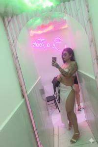 613887988: Chica busca chico en Alicante