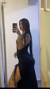 613887988: Chica busca chico en Alicante
