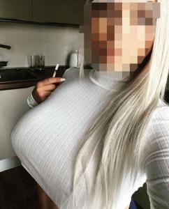 614037243: Chica busca chico en Ciudad Real