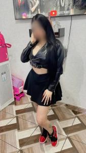633112955: Chica busca chico en Asturias
