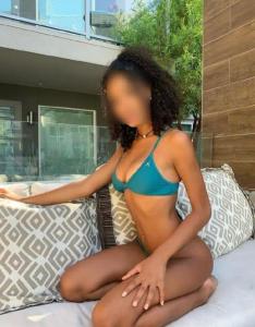 632537334: Chica busca chico en Palencia