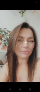 643335048: Chica busca chico en Granada