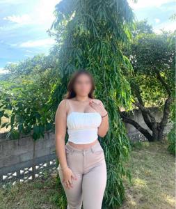 614608538: Chica busca chico en Albacete