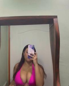 614608538: Chica busca chico en Albacete