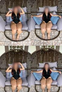 614608538: Chica busca chico en Albacete