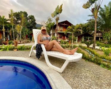 722100958: Chica busca chico en Tenerife