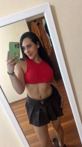 637906916: Chica busca chico en Burgos