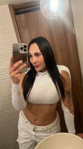 637906916: Chica busca chico en León