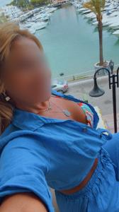 645032246: Chica busca chico en Badajoz